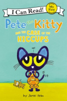 Pete_the_Kitty_and_the_case_of_the_hiccups